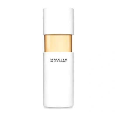 Afbeelding van Derek Lam 10 Crosby Afloat Eau de Parfum 175 ml