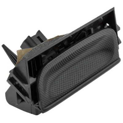 Afbeelding van NTY EZC CT 027 Deurgrepen Achterklep (5e deur) CITROЁN: C4 i Grand Picasso 1.6 HDi 110, 1.8 16V, 2.0 138, 150, 16V Flex