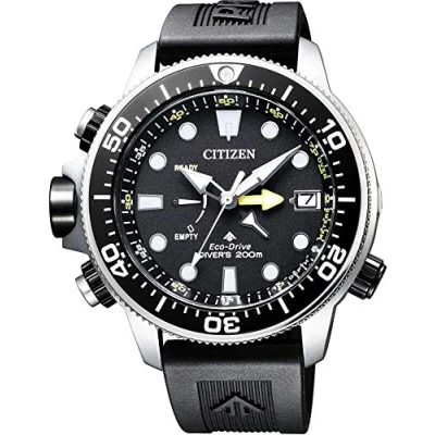 Afbeelding van Citizen Promaster BN2036 14E Aqualand Duikhorloge