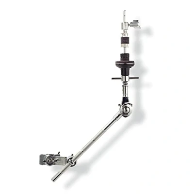 Afbeelding van Gibraltar X Hat houder 9707XB, Brake Tilter Bekken