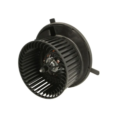 Afbeelding van Valeo Kachelventilator 698809