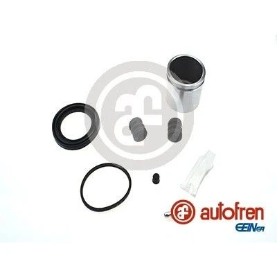 Afbeelding van Reparatieset, remklauw AUTOFREN SEINSA D41108C