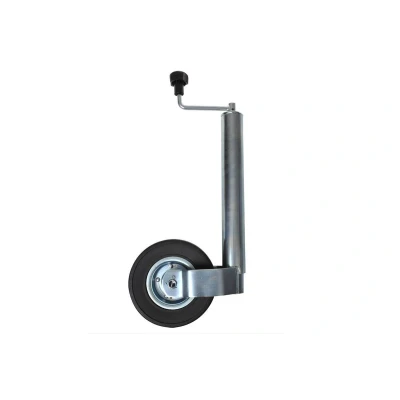 Afbeelding van VAICO 7380106901 Accessoiresset