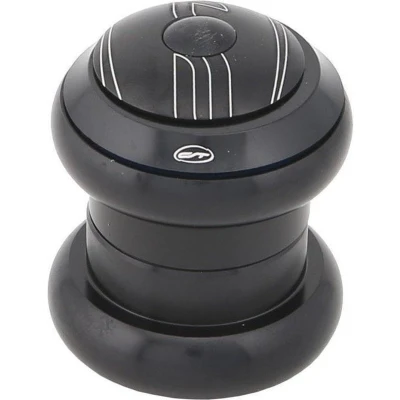 Afbeelding van CONTEC Ct headset ahs 50 ahead, 1 1/8&quot;, black