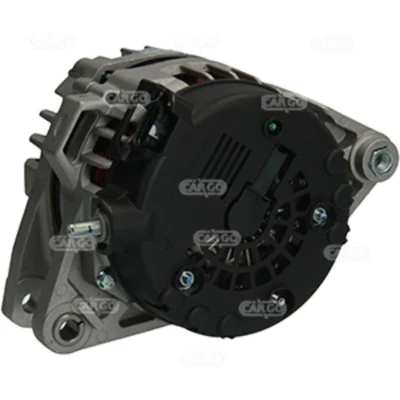 Afbeelding van Dynamo / Alternator HC Cargo F 032 116 215