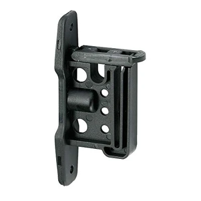 Afbeelding van Lintisolator Easy Tape 25 stuks