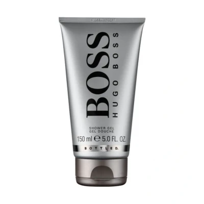 Afbeelding van Hugo Boss Bottled Showergel 150ML