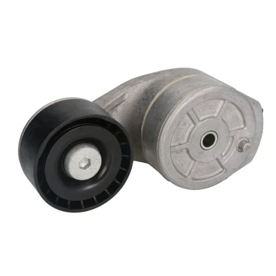 Afbeelding van Dayco Spanner poly V riem APV1057