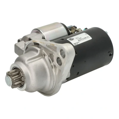 Afbeelding van Hella Starter 8EA 012 528 101