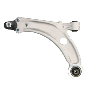 Afbeelding van Delphi Diesel Draagarm TC6901