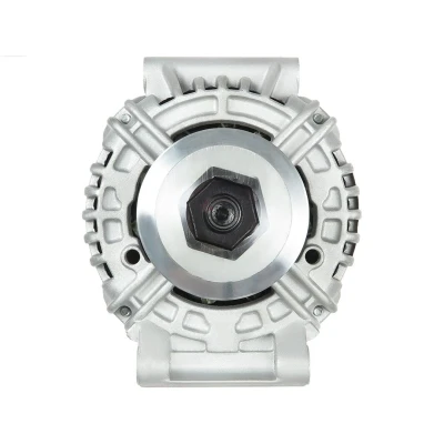 Afbeelding van Dynamo / Alternator AS PL A0044