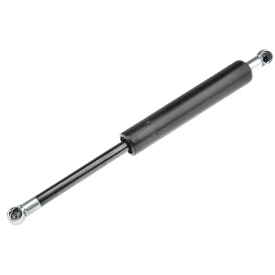 Afbeelding van Gasveer, bagageruimte NTY AE AR 020