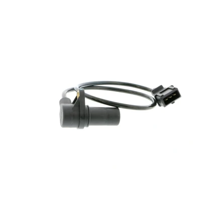Afbeelding van Krukassensor VEMO V40 72 0354