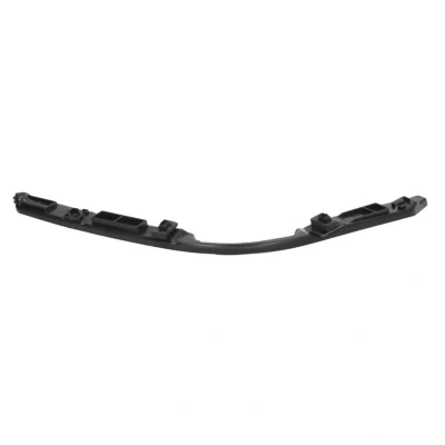 Afbeelding van Blic Airco droger/filter 5502 00 2585981P