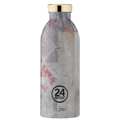 Afbeelding van 24Bottles Clima Drinkfles 500 ml