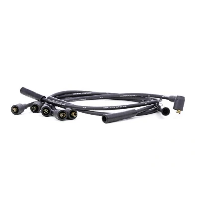Afbeelding van Bougiekabelset NGK 8569