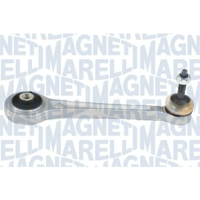Afbeelding van MAGNETI MARELLI 301181332100 Draagarm Achteras Driehoeksdraagarm BMW: X5 (E53) 4.4 i, 3.0 d, 4.6 is, 4.8 is 2000 2006