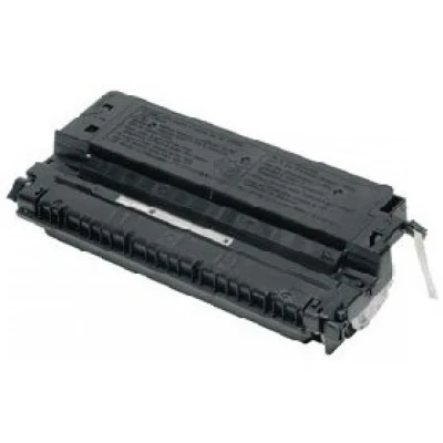 Afbeelding van Canon E 30 Toner Zwart