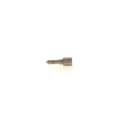 Afbeelding van Sproeier BOSCH 0 433 171 964