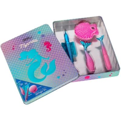 Afbeelding van Canenco Mermaid Make Up Set