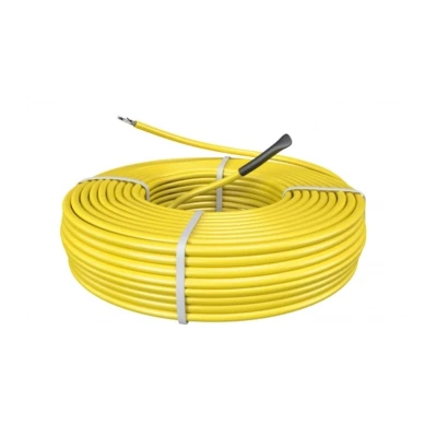 Afbeelding van Magnum cable elektrische vloerverwarming excl klokthermostaat 171m 2900w 122900