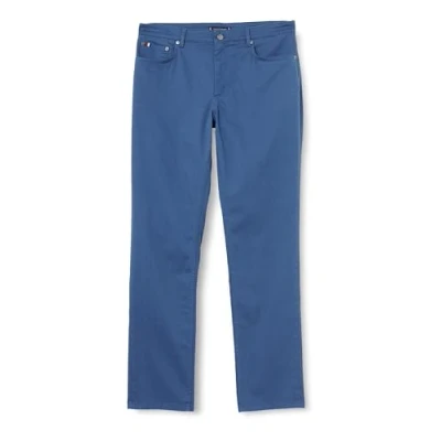 Afbeelding van Tommy Hilfiger Chino