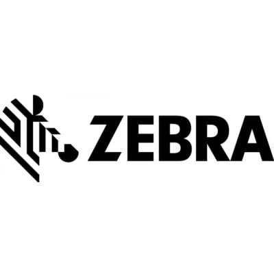 Afbeelding van Zebra Koord voor streepjescodescanner (pak van 10)