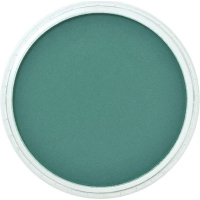 Afbeelding van PP Phthalo Green Shade