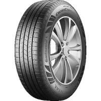 Afbeelding van Continental Crosscontact Rx 265/35 R21 101W XL MO1 Conti Silent