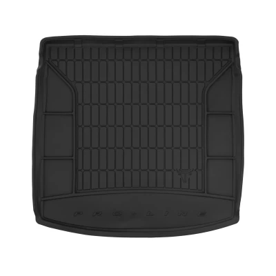 Afbeelding van Laarsmat FROGUM MMT A042 TM401068