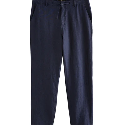 Afbeelding van Next Chino navy