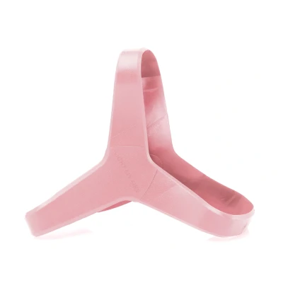 Afbeelding van LMF Harness Bio Dustypink