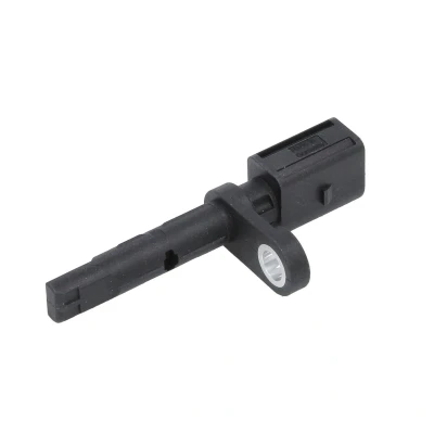 Afbeelding van ATE ABS sensor 24.0710 2135.3