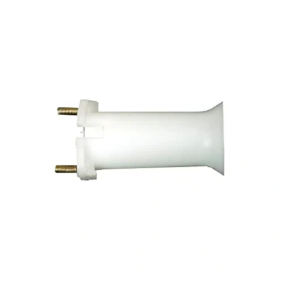 Afbeelding van Miura 16 Pomp drukkamer