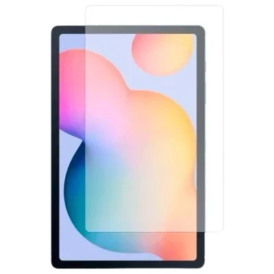 Afbeelding van Just in Case Tempered Glass Screenprotector Samsung Galaxy Tab S6 Lite (2020/2022)