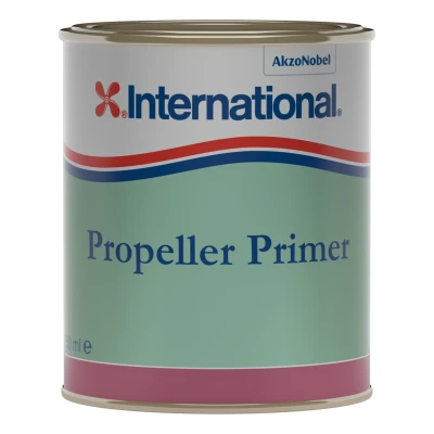 Afbeelding van International Propeller Primer
