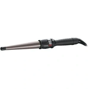 Afbeelding van Babyliss Pro Tourmaline Conisch Krultang 13 25 mm