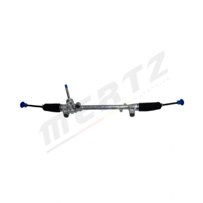 Afbeelding van MERTZ M G1099 Stuurhuis Mechanisch voor voertuigen met elektrische stuurbekrachtiging MAZDA: CX 5 I (KE, GH) 2.2 D, D AWD, 2.5 2.0