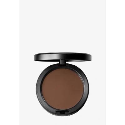 Afbeelding van MAC Studio FIX Powder PLUS Foundation Foundation, Maat: 12 g, Nw60
