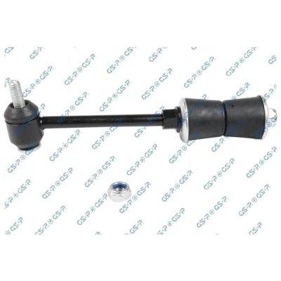 Afbeelding van Stabilisatorstang GSP S051512