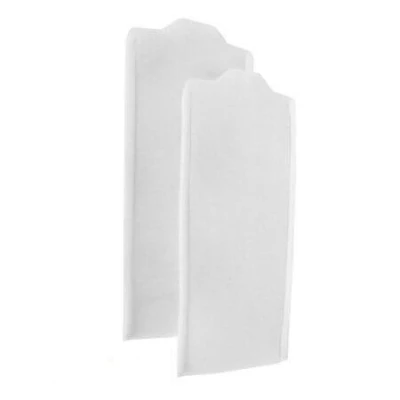 Afbeelding van Zehnder WHR 90 / 91 WTW Filters