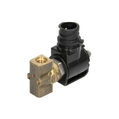 Afbeelding van Magneetklep DT Spare Parts 6.65202