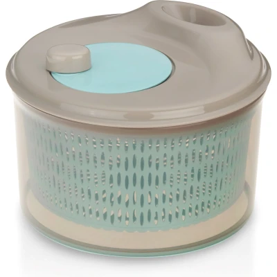 Afbeelding van Kela Slacentrifuge, Blauw Dry