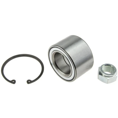 Afbeelding van NTY KLT MS 047 Wiellagerset Achteras 43mm