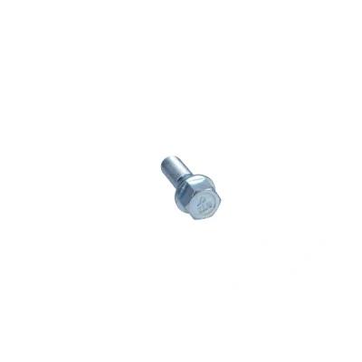 Afbeelding van Wielschroef MAXGEAR 49 1998