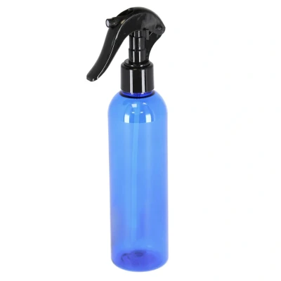 Afbeelding van Spray Flacon Flesje 200ml Blauw