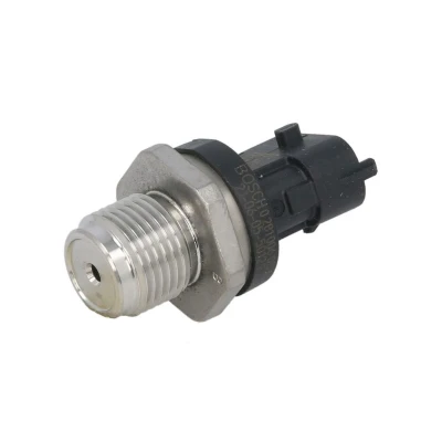Afbeelding van Bosch Brandstofdruk sensor 0 281 006 053