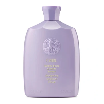 Afbeelding van Oribe Oil Control Shampoo 250 ml