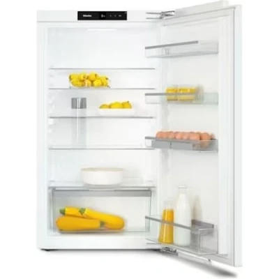 Afbeelding van Miele K 7237 D Inbouw koelkast zonder vriesvak