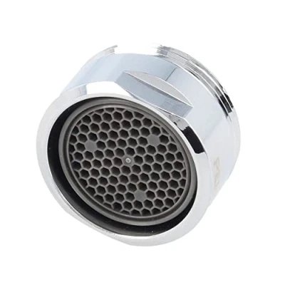 Afbeelding van NEOPERL M24x1 Perlator LL mondstuk beluchter straalregelaar LongLife